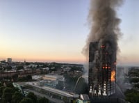 Cost of building safety reforms likely to lead to higher rents