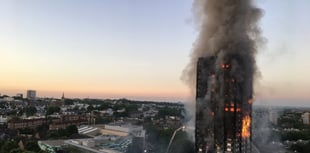 Cost of building safety reforms likely to lead to higher rents