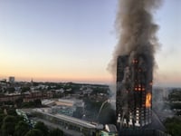 Cost of building safety reforms likely to lead to higher rents