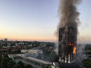 Cost of building safety reforms likely to lead to higher rents