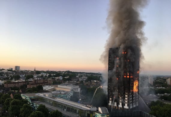 Cost of building safety reforms likely to lead to higher rents