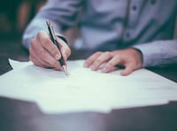 Ombudsman complaints about council services continue to rise