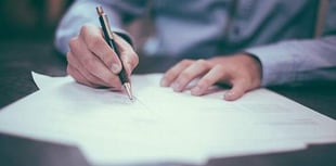 Ombudsman complaints about council services continue to rise
