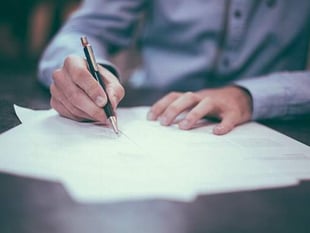 Ombudsman complaints about council services continue to rise