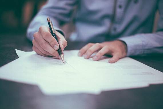 Ombudsman complaints about council services continue to rise
