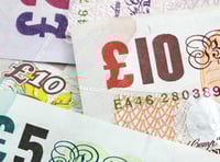 Gwynedd police warn businesses of counterfeit cash risk
