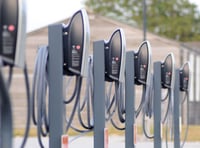 Fuel companies knew about effects on climate 