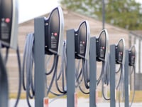 Fuel companies knew about effects on climate 