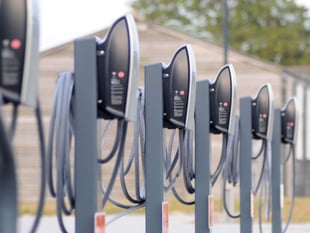 Fuel companies knew about effects on climate 