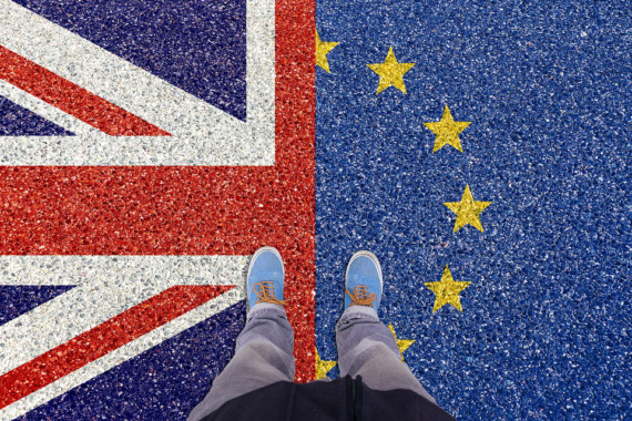 Editorial: So has Brexit worked out for you?