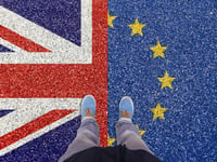  So has Brexit worked out for you?