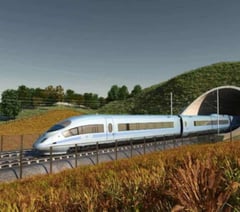 Further calls for devolution of rail to Wales
