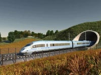 Further calls for devolution of rail to Wales