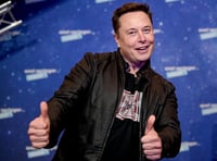 Minister condemns Elon Musk for misinformation