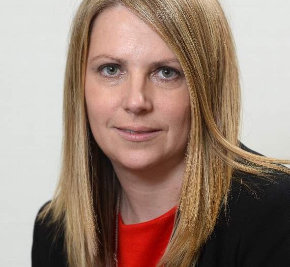 MS denies leaking messages on her return to Senedd