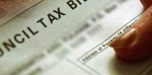 Residents need to be made aware of all council tax help