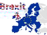 Wales has been 'hurt hardest' by Brexit