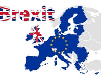 Wales has been 'hurt hardest' by Brexit