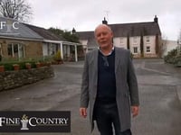 Ten tips to get your house sold