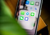 Calls for mandatory tech that blocks child abuse images