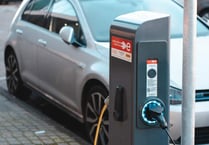 Why those who oppose EVs have the most to lose