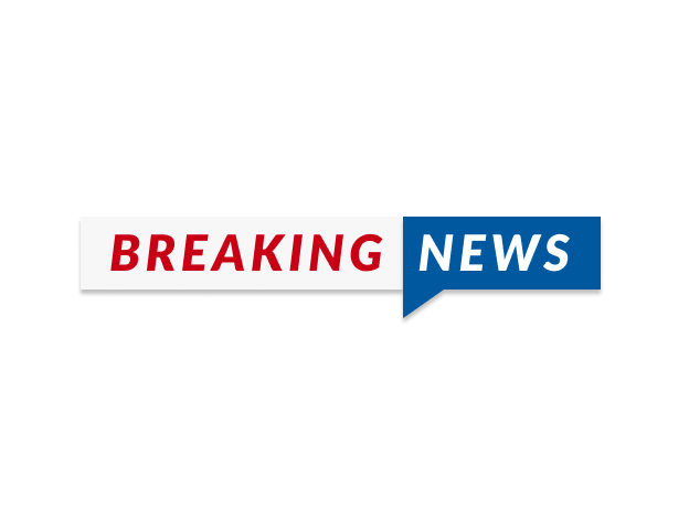 Investigation launched after body found in Pwllheli house
