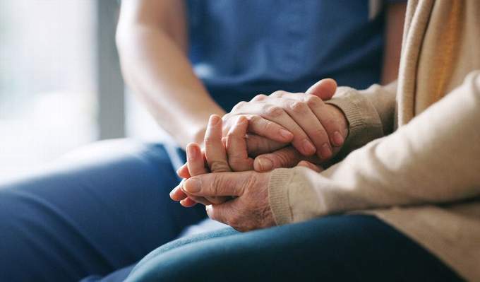 Public asked to join campaign for National Care Service - Vimarsana News