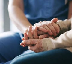 New academy to support social care workers