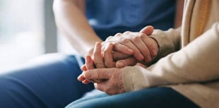 New academy to support social care workers