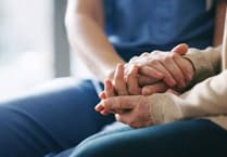 New academy to support social care workers in Wales