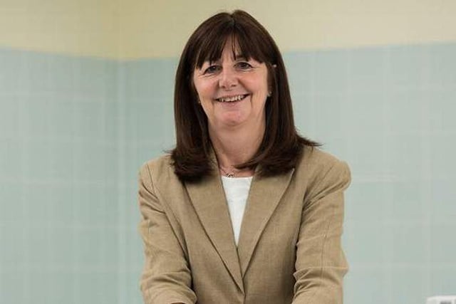 Welsh Government 'committed to supporting volunteering'