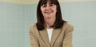 Welsh Government 'committed to supporting volunteering'