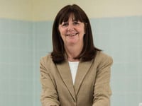Welsh Government 'committed to supporting volunteering'