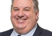 Fears Llanbedr bypass scrapping will derail economic hopes