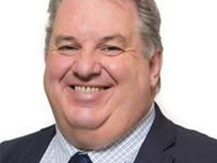 Fears Llanbedr bypass scrapping will derail economic hopes