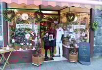 Best Window Award winner announced