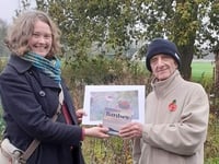 Competition announces people’s choice