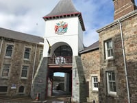 Council to spend £48,000 to bolster autism support boost