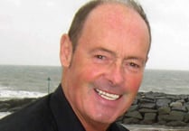 Tywyn councillor guilty of code of conduct breaches