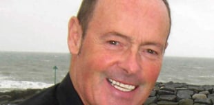 Tywyn resident criticises town council's use of funds and skatepark