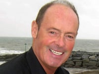 Tywyn councillor guilty of code of conduct breaches