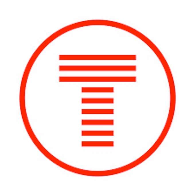 www.cambrian-news.co.uk