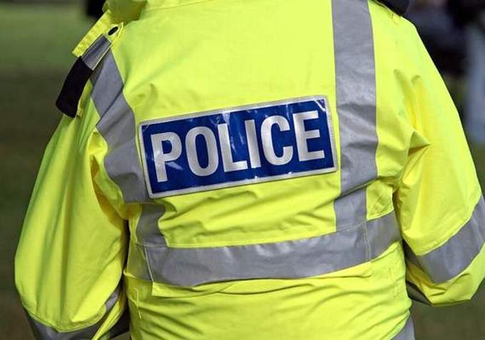 Six ASB warning letters issued | cambrian-news.co.uk