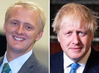 Ceredigion MP calls for rise in ‘inadequate’ sick pay to halt Omicron spread