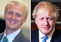 Ceredigion MP calls for rise in ‘inadequate’ sick pay to halt Omicron spread