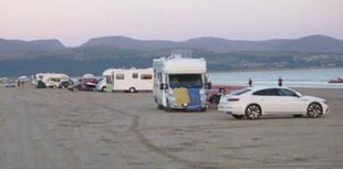 Language group slams ‘aires’ plans amid 'promoting over-tourism' claims