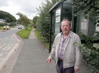 ‘Accident or worse’ will happen without crossings