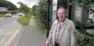 ‘Accident or worse’ will happen without crossings