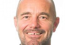 Skyrocketing homelessness during Covid crisis amid 'immoral' second home ownership