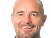 Skyrocketing homelessness during Covid crisis amid 'immoral' second home ownership